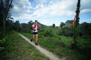 BIB: 
                            <button type="button" onclick="openModal(21792687)" class="btn btn-primary btn-sm float-right btn-popup" data-toggle="modal" data-target=".modal-high-quality">
                        <i class="fas fa-shopping-cart"></i> Add to Cart
                    </button>
                                            <button type="button" onclick="isThisMe(21792687, true)" class="btn btn-success btn-sm float-right btn-popup btn-isme hidden" data-toggle="tooltip" data-placement="bottom" title="นี่คือรูปของคุณใช่ไหม คลิกที่นี่เพื่อเอาเข้าอัลบั้ม">
                        <i class="fas fa-plus"></i> Add to album
                    </button>
                    <button type="button" onclick="isThisMe(21792687, false)" class="btn btn-warning btn-sm float-right btn-popup btn-isnotme hidden">
                        <i class="fas fa-ban"></i> Remove from album
                    </button>